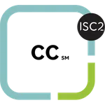 ISC2 Certified in Cybersecurity